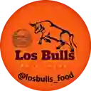 Los Bulls - Valledupar