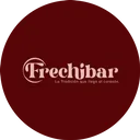 Frechibar Palmas