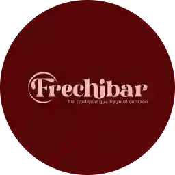 Frechibar Palmas a Domicilio