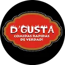 Dgusta Comida Rapida