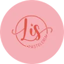 Lis Pastelería