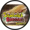 Sandwich y Burguer Facatativa