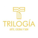 Restaurante Trilogia