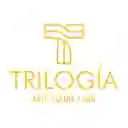 Restaurante Trilogia - Bolívar