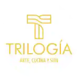 Restaurante Trilogia a Domicilio