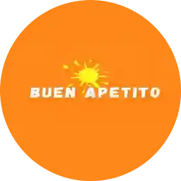 Nueva Store Buen Apetito Express - Rodsim S.a.s  a Domicilio