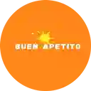 Buen Apetito Express - Chía
