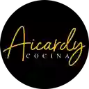 Aicardy Cocina - Cartagena de Indias