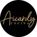 Aicardy Cocina - La Boquilla