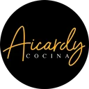 Aicardy Cocina