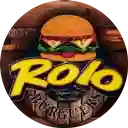 Rolo Burgers