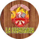 Chuzos y Chorizos la Pedregoza
