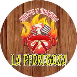Chuzos y Chorizos la Pedregosa a Domicilio