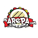 Mi Arepa com