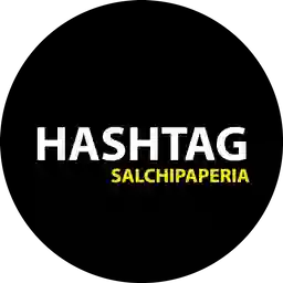 Hashtag Salchipaperia Villavo  a Domicilio