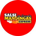 Salsi Mandigas 1