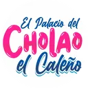 Cholao el Caleño