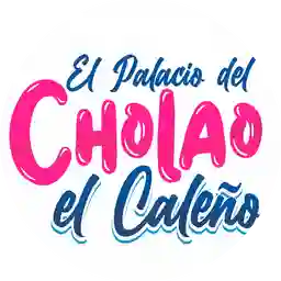 Cholaos el Caleño a Domicilio