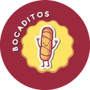 Sm Bocaditos