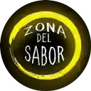 Zona Del Sabor