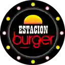 Estacion Burger Sg