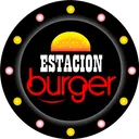 Estacion Burger Sg