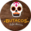 Butacos Armalo a tu Gusto