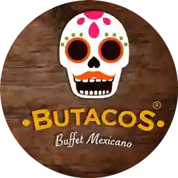 Butacos Armalo a tu Gusto   a Domicilio