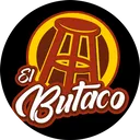 El Butaco Empanadas y Arepas