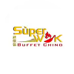 Super Wok  a Domicilio