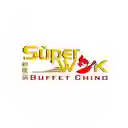 Super Wok - Puente Aranda