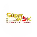 Super Wok - Usaquén