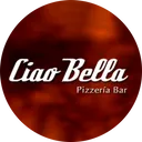 Ciao Bella Pizzeria