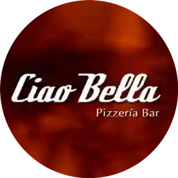 Ciao Bella Pizzeria Ristorante  a Domicilio