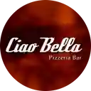 Ciao Bella Pizzeria - Localidad de Chapinero