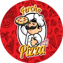 Fercho Pizza Corocito