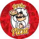 Fercho Pizza Corocito - Centenario