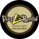 Pizza y Parrilla Mosquera