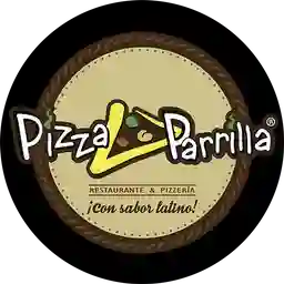 Pizza Parrilla Mosquera   a Domicilio