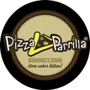 Pizza y Parrilla Mosquera