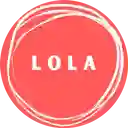 Lola Latin Food