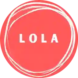 Lola Latin Food   a Domicilio