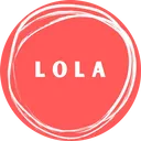 Lola Latin Food