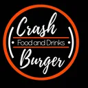 Crash Burger Food And Drinks