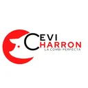 Cevicharron