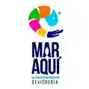 Maraqui Cevicheria