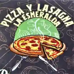 Pizza y Lasagna Tunja    a Domicilio