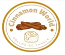 Cinnamon World