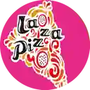 La Pizza Vasija de Barro - Ricaurte