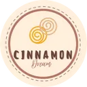 Cinnamon Dream